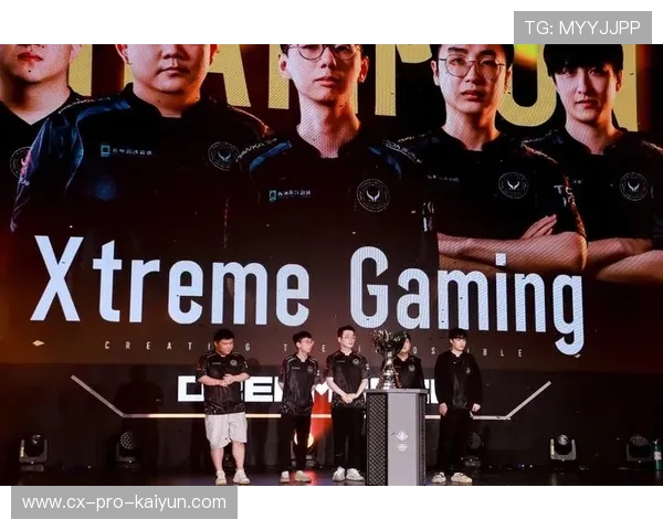 《Dota2》天命之战：全世界最强战队激烈角逐！