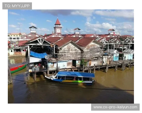 圭亚那体育旅游项目实现跨地区合作，圭亚那旅游攻略