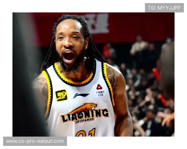 外援首秀：新援砍下高分助力球队夺得关键胜利，外援的话