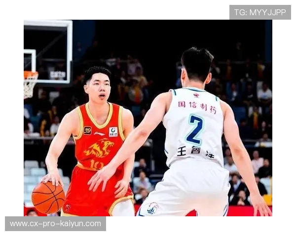 季后赛最燃逆转现场大放送！，季后赛人员名单