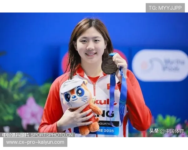 女子体育关注度提升,多项赛事创造观赛纪录,女子体能比赛 女子体育关注度提升,多项赛事创造观赛纪录,女子体能比赛