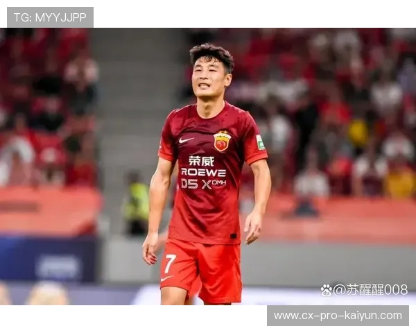 上海申花路易斯离队，未能加盟武磊球队