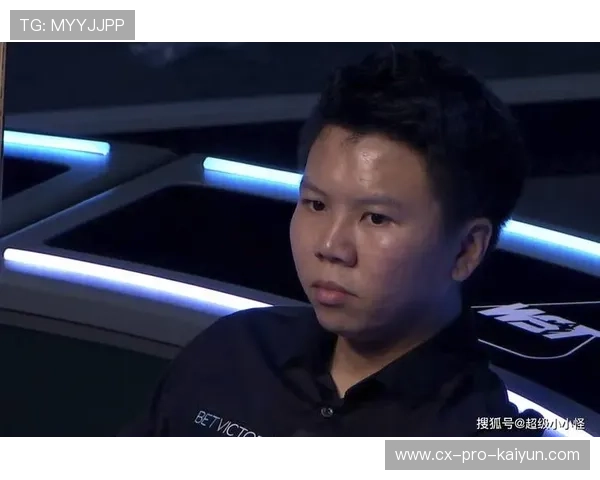 周跃龙训练后复盘细致，进步明显